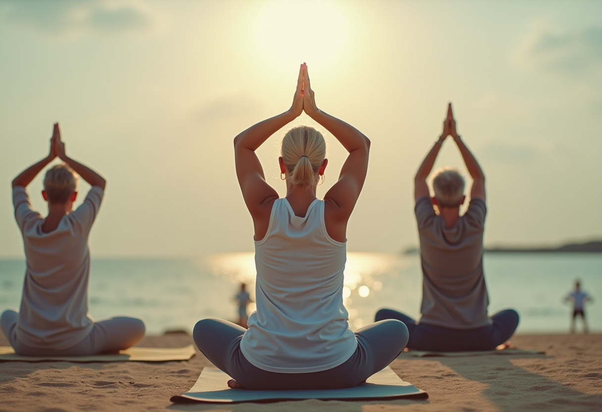 Контактна інформація treniklos